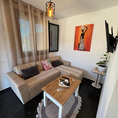 Private Villa Aras -Pleasure Of Elegance & Serenity Vlorë Buitenkant foto