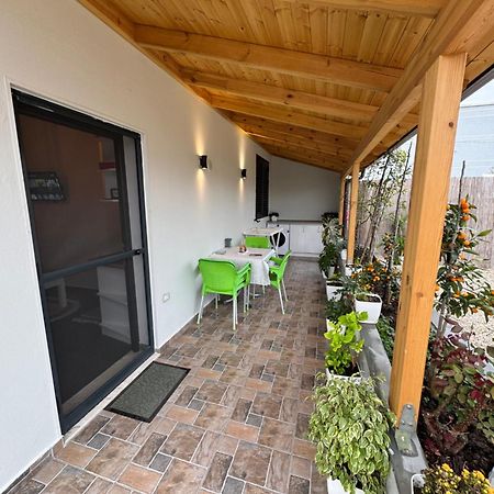 Private Villa Aras -Pleasure Of Elegance & Serenity Vlorë Buitenkant foto
