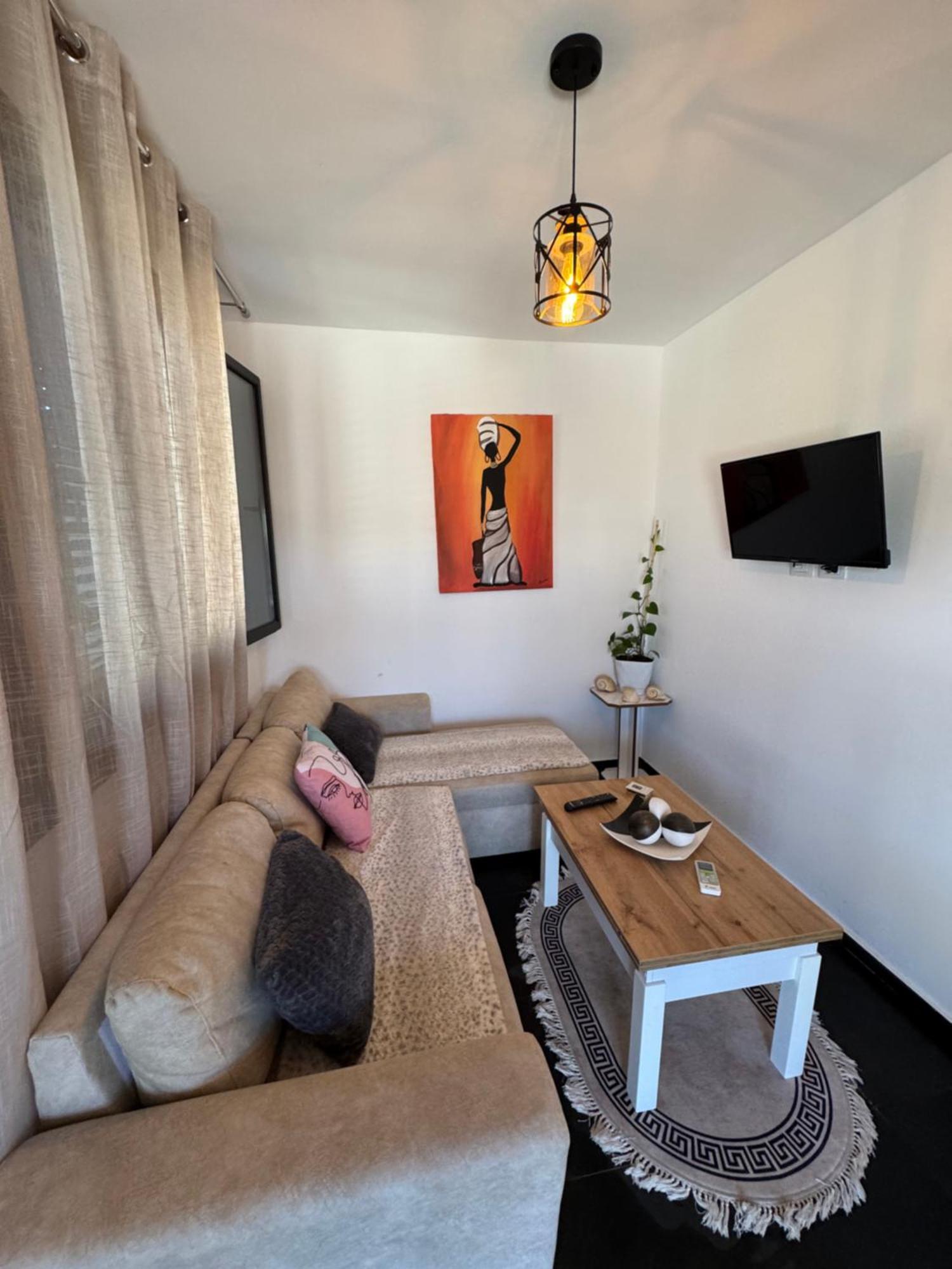 Private Villa Aras -Pleasure Of Elegance & Serenity Vlorë Buitenkant foto